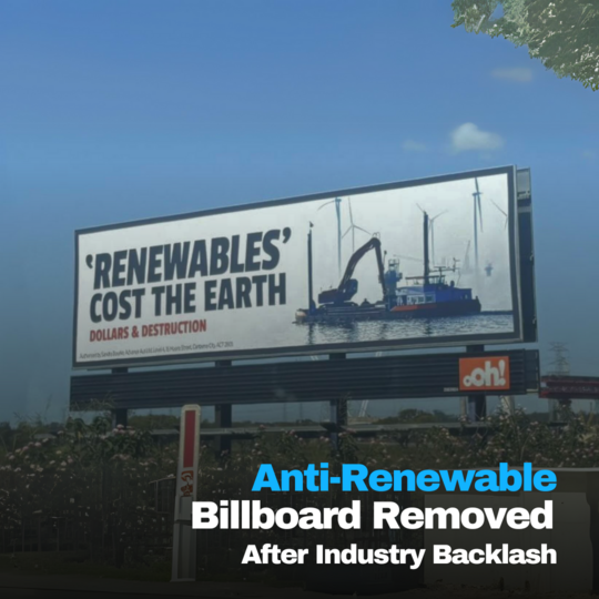 Celebrating Thanksgiving